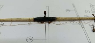 WhatsApp Image 2026-03-14 at 19.52.19 (1).jpeg