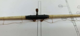 WhatsApp Image 2026-03-14 at 19.52.19.jpeg