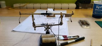 WhatsApp Image 2026-03-14 at 19.52.21 (1).jpeg