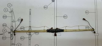 WhatsApp Image 2026-03-14 at 19.52.20 (1).jpeg