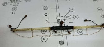 WhatsApp Image 2026-03-14 at 19.52.20.jpeg