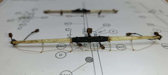 WhatsApp Image 2026-03-14 at 19.52.19 (3).jpeg