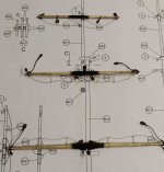 WhatsApp Image 2026-03-14 at 19.52.21.jpeg