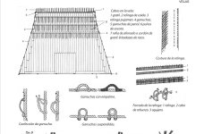 Captura de pantalla 2026-03-15 123841.jpg