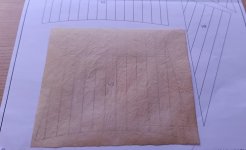 WhatsApp Image 2026-03-15 at 18.05.05 (2).jpeg