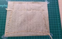 WhatsApp Image 2026-03-15 at 18.05.05 (1).jpeg