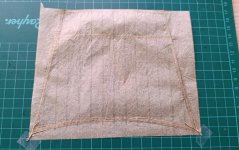 WhatsApp Image 2026-03-15 at 18.05.05.jpeg