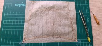 WhatsApp Image 2026-03-15 at 18.05.04.jpeg