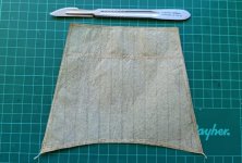 WhatsApp Image 2026-03-15 at 18.17.34.jpeg