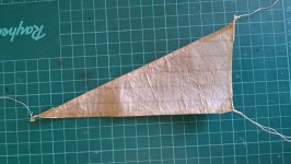 WhatsApp Image 2026-03-18 at 18.43.48.jpeg