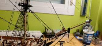 WhatsApp Image 2026-03-18 at 18.43.47.jpeg