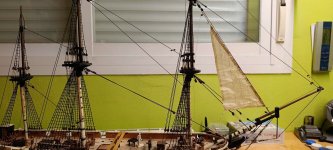 WhatsApp Image 2026-03-18 at 18.43.47 (3).jpeg