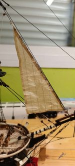 WhatsApp Image 2026-03-18 at 18.43.47 (2).jpeg