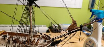 WhatsApp Image 2026-03-18 at 18.43.47 (1).jpeg