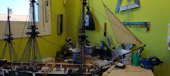 WhatsApp Image 2026-03-18 at 18.43.46 (3).jpeg