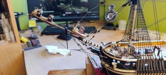 WhatsApp Image 2026-03-18 at 18.43.46 (2).jpeg