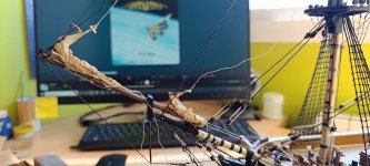 WhatsApp Image 2026-03-18 at 18.43.46 (1).jpeg