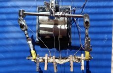 WhatsApp Image 2026-03-18 at 18.43.45.jpeg