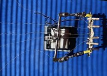 WhatsApp Image 2026-03-18 at 18.43.44 (1).jpeg