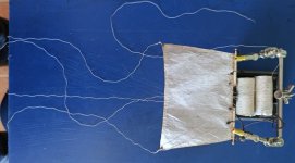 WhatsApp Image 2026-03-18 at 18.43.45 (1).jpeg