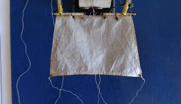 WhatsApp Image 2026-03-18 at 18.43.46.jpeg