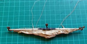 WhatsApp Image 2026-03-18 at 18.43.44.jpeg