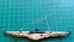 WhatsApp Image 2026-03-18 at 18.43.43.jpeg