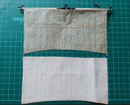 WhatsApp Image 2026-03-19 at 13.59.37.jpeg