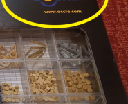 Captura de pantalla 2026-03-19 153053.png