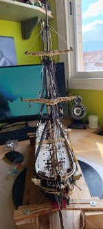 WhatsApp Image 2026-03-20 at 12.13.10 (2).jpeg