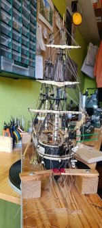 WhatsApp Image 2026-03-20 at 12.13.09 (2).jpeg