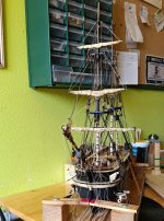 WhatsApp Image 2026-03-20 at 12.13.09 (1).jpeg