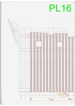 Hermione LH1_3 PL16_001.jpg