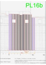 Hermione LH1_3 PL16b_001.jpg