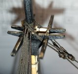 WhatsApp Image 2026-02-09 at 10.33.42 (2).jpeg