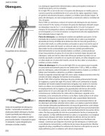 Captura de pantalla 2026-03-22 235008.jpg