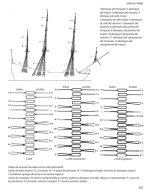 Captura de pantalla 2026-03-22 235041.jpg