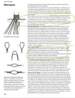 Captura de pantalla 2026-03-22 235008.1.jpg