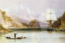HMS_Beagle_by_Conrad_Martens.jpg