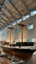 IMG_6516 Grande.jpeg