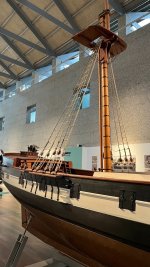 IMG_6521 Grande.jpeg