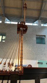 IMG_6523 Grande.jpeg