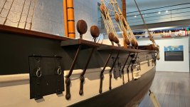 IMG_6526 Grande.jpeg