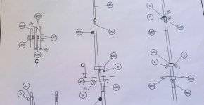 WhatsApp Image 2026-03-24 at 17.24.38.jpeg