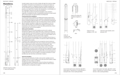 Captura masteleros.PNG