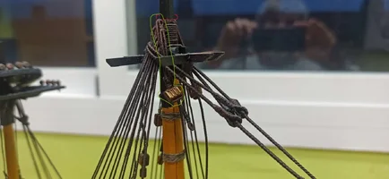 sjn de artesania 01005.webp