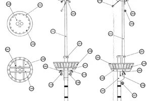 IMG_20260405_122312.webp IMG_20260405_122312.webp