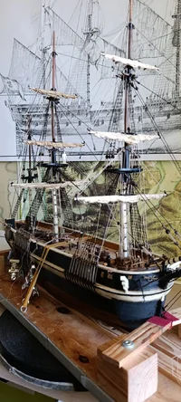 WhatsApp Image 2026-04-07 at 13.25.55 (2).webp