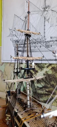 WhatsApp Image 2026-04-07 at 13.25.55 (1).webp