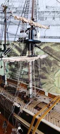 WhatsApp Image 2026-04-07 at 13.25.55.webp